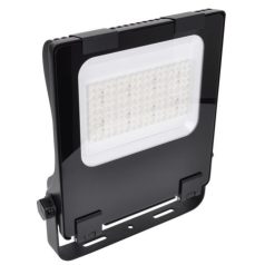 LED fényvető, RHIS széria