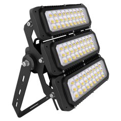   Tracon 100-240V,50Hz,230W,34900lm,4000K,IP66,25°,1-10V,EEI=D RSVA230W25 Stadion világító fényvető 5997374226127