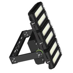   Tracon 100-240V,50Hz,680W,100100lm,4000K,IP66,110°,1-10V,EEI=D RSVB680W110 Stadion világító fényvető 5997374226233