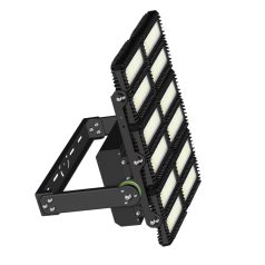   Tracon 100-240V,50Hz,1350W,200000lm,4000K,IP66,110°,1-10V,EEI=D RSVB1350W110 Stadion világító fényvető 5997374226189