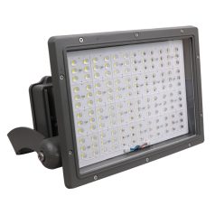 LED fényvető, RSMDZ széria