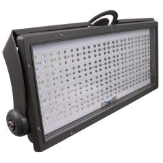   Tracon 100-240V,50Hz,500W,74000lm,4000K,IP65,60°,EEI=D RSMDZ500W LED fényvető 5997374228596