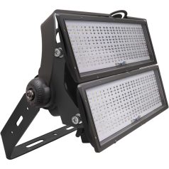   Tracon 100-240V,50Hz,1000W,148000lm,4000K,IP65,60°,EEI=D RSMDZ1000W LED fényvető 5997374228558