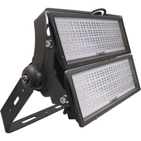 Tracon 100-240V,50Hz,1200W,171600lm,4000K,IP65,60°,EEI=D RSMDZ1200W LED fényvető 5997374228565