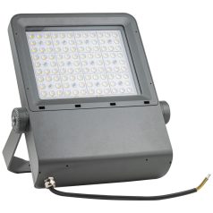 LED fényvető, RSMD8Y széria