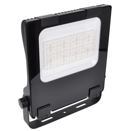 Tracon 100-240VAC,50/60Hz,240W,32.400lm,4000K,IP66,EEI=D RHISA240W LED fényvető, aszimmetrikus 5997374212182