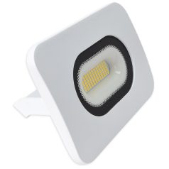   Tracon 30W, 4000K, IP65, 220-240V AC, 2700lm, EEI=F RSMDLF30 Fehér SMD fényvető 5997374214407