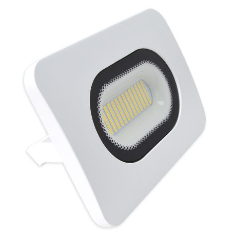 Tracon 220-240V AC, 50W, 4000K, IP65, 4000lm, EEI=G RSMDLF50 SMD fényvető, fehér 5997374207010