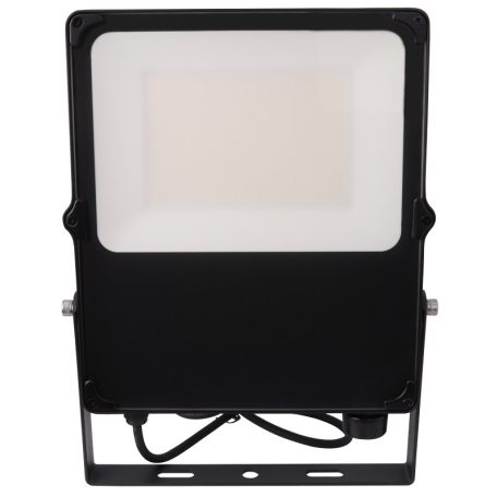 Tracon 200-230VAC,50Hz,30W,3450lm,3000-6000K,IP66,EEI=E RSMDG30W LED fényvető állítható színhőmérséklettel 5997374232005
