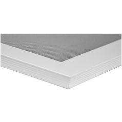   Tracon 230VAC,50Hz,40W,4800lm,4000K,IP40,UGR<19,1195x295mm,EEI=E LPY3012040NW Élvilágítású LED panel 5997374100373
