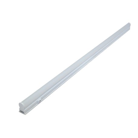 Tracon 230 V, 50 Hz, 5 W, 400 lm, 4500 K, 30 cm, EEI=G LBV5NW LED T5 bútorvilágító, sorolható 5997374202367