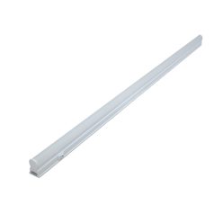 LED T5 bútorvilágító