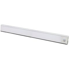 Tölthető LED-es bútorvilágító