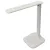 LED otthon