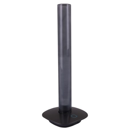 Tracon 1W, 2700K, 3,7V, 2000 mAh, Li-Ion, 20lm ,8h, IP20 RLC Asztali akkumulátoros LED díszlámpa, gyertya 5997374228510