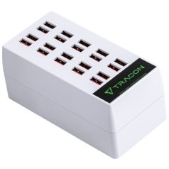 USB elosztó