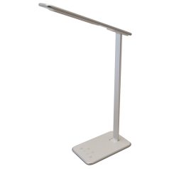 LED asztali lámpa