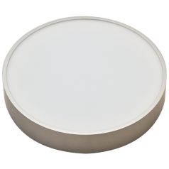 Kerek LED fali világítótest, MFDS széria