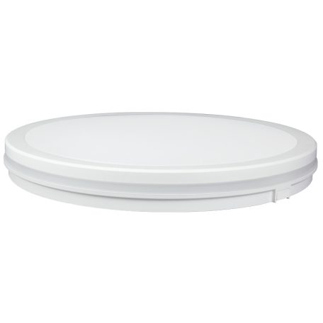 Tracon 230V,50Hz,20W, 2000lm, 3000K/4000K/6500K, IP65,D=200mm,EEI=F MFK20CCT LED mennyezeti lámpa színhőállító kapcsolóval 5997374234931