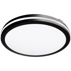 LED fali lámpatest, MFK széria