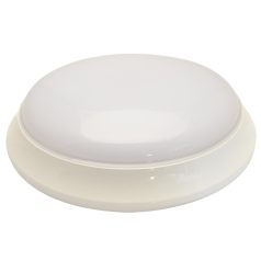 LED fali lámpatest, EVA típus