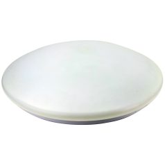  Tracon 230 VAC, 50 Hz, 36 W, 2400 lm, 4000 K, IP20, D=500mm, EEI=G MFS40NW Beltéri LED mennyezeti lámpa,opál burás 5997374221191