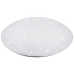   Tracon 230 VAC,80W, 5700lm, 3000/4000/6500K,120°,IP20,D=760mm,EEI=G MFR80W Csillagos égbolt effektes LEDmennyezeti lámpa, vezérelhető 5997374221153
