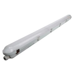   Tracon 230 VAC, 36 W, 5400 lm, 4000 K, IP65, IK08, EEI=D LVH1236 Védett LED ipari lámpatest 5997374223331