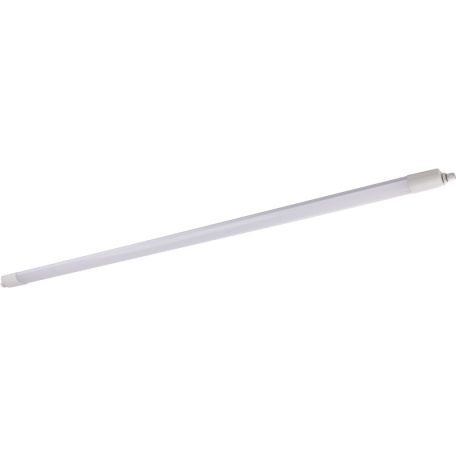Tracon 230 VAC, 45 W, 6750 lm, 4000 K, IP65, EEI=D LVB1545NW Sorolható védett LED ipari világítótest 5997374127066