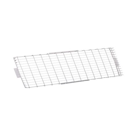 Tracon LP…30120, 1250X350X80mm LP30120R Labdavédő rács LP…30120 LED panelekhez 5997374232524