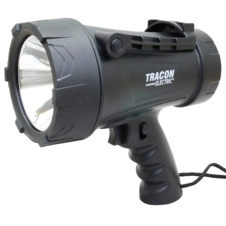 Tracon 15W, 1200lm, IP68 3,7V, 4400mAh STLHS15W Kézi LED fényvető 5997374224383