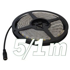 LED szalag