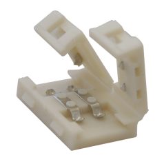   Tracon L=8mm LSZT8 Forrasztás nélküli gyorscsatlakozó WW és CW LED szalagokhoz 5997374192217