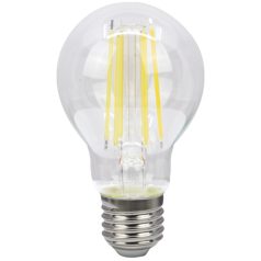 COG LED fényforrás