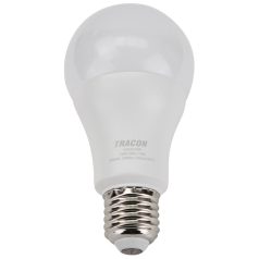 Gömb alakú LED fényforrás SAMSUNG chippel