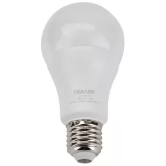 LED fényforrások SAMSUNG chippel