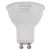 LED spot fényforrás SAMSUNG chippel