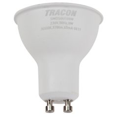 LED spot fényforrás SAMSUNG chippel