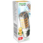 Tracon 230V, 50 Hz, 4W, 2700K, E14, 320lm, T20, EEI=G LH4W LED fényforrás 5997374200721