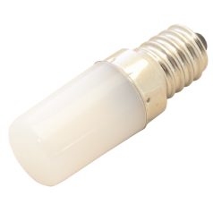   Tracon 230 V, 50 Hz, 1,5 W, 4000 K, E14, 110 lm, EEI=G LH1,5NW LED fényforrás 5997374208086