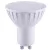 LED spot fényforrás