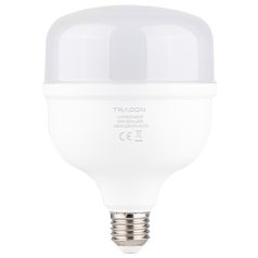 Ipari LED fényforrás SAMSUNG chippel