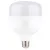 Ipari LED fényforrás SAMSUNG chippel