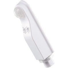   Tracon 230V, 50Hz, 500W, 10m, 10s-30min, 3-2000 lux, IP65 TMBT29 Külső mozgásérzékelő modul lámpatestekhez 5997374220125