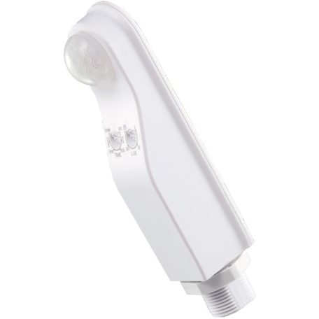 Tracon 230V, 50Hz, 500W, 10m, 10s-30min, 3-2000 lux, IP65 TMBT29 Külső mozgásérzékelő modul lámpatestekhez 5997374220125
