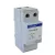 Tracon 35A, 18uH TTV-CSF35 Csatolófojtó túlfeszültség védelmi rendszerhez 5997374149372
