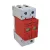 Tracon 30kA, 2P TTV-B230 Túlfeszültségvédő készülék, 2.-es típus 5997374144452