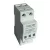 Tracon 40kA, 1P TTV-B140 Túlfeszültségvédő készülék, 2.-es típus 5997374144438
