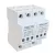 Tracon 40kA, 2P TTV-B240 Túlfeszültségvédő készülék, 2.-es típus 5997374144469