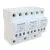 Tracon 40kA, 3P TTV-B340 Túlfeszültségvédő készülék, 2.-es típus 5997374177702